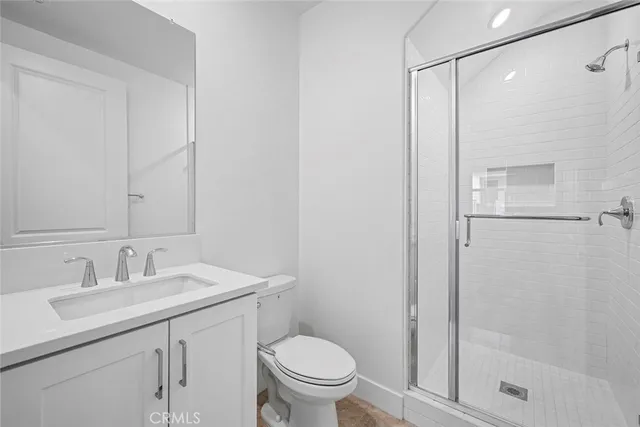 $6,500 | 273 Shoveler, Irvine, CA 92618