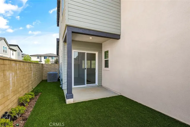 $6,500 | 273 Shoveler, Irvine, CA 92618