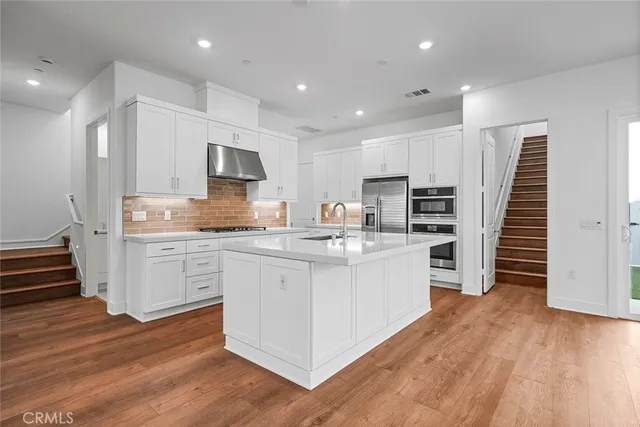 $6,500 | 273 Shoveler, Irvine, CA 92618