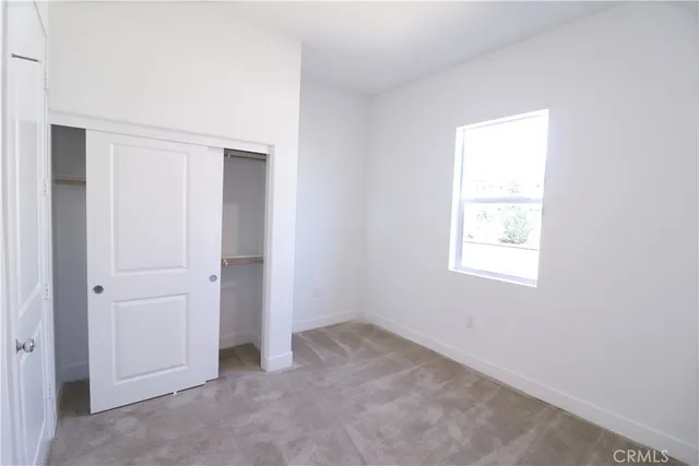 $6,500 | 273 Shoveler, Irvine, CA 92618