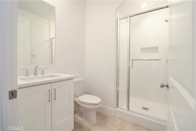 $6,500 | 273 Shoveler, Irvine, CA 92618