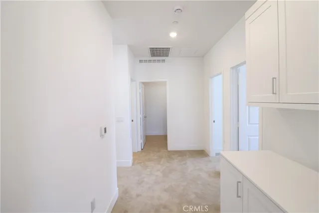 $6,500 | 273 Shoveler, Irvine, CA 92618