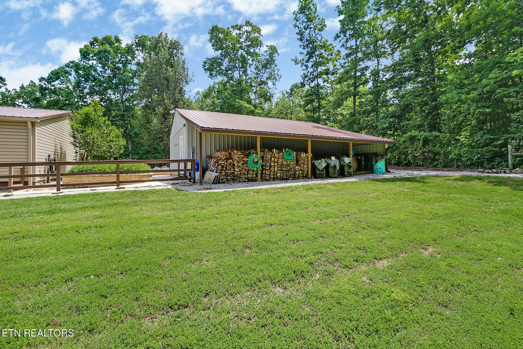 149 Vandever Road Crossville, TN 38572 - Photo 33 of 42 Gallery Image 33