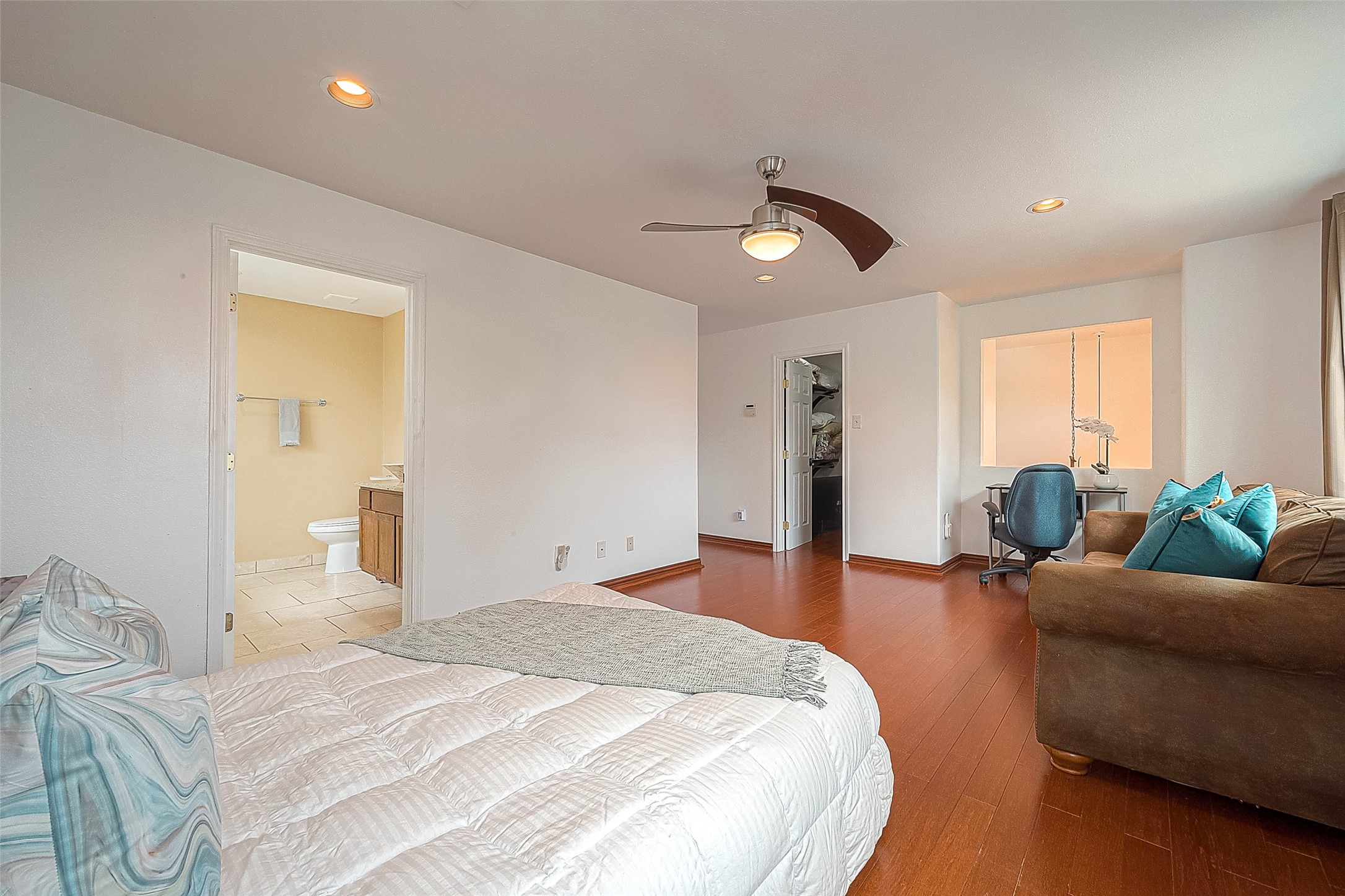 6703 Winton Street Houston, TX 77021 - Photo 39 of 49