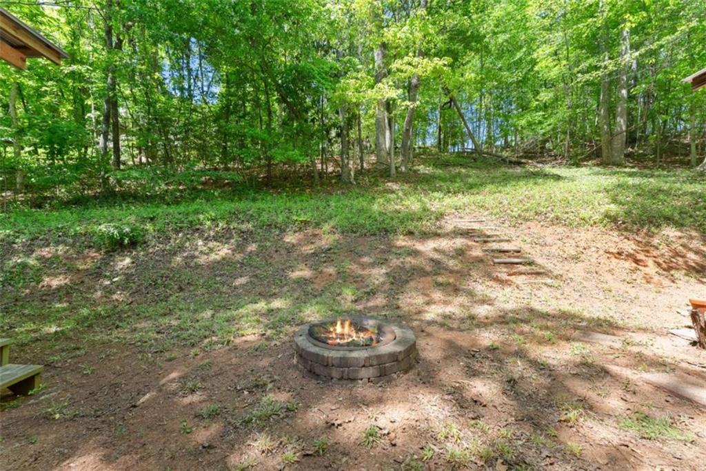 162 Greenview Court Cleveland, GA 30528 - Photo 44 of 52