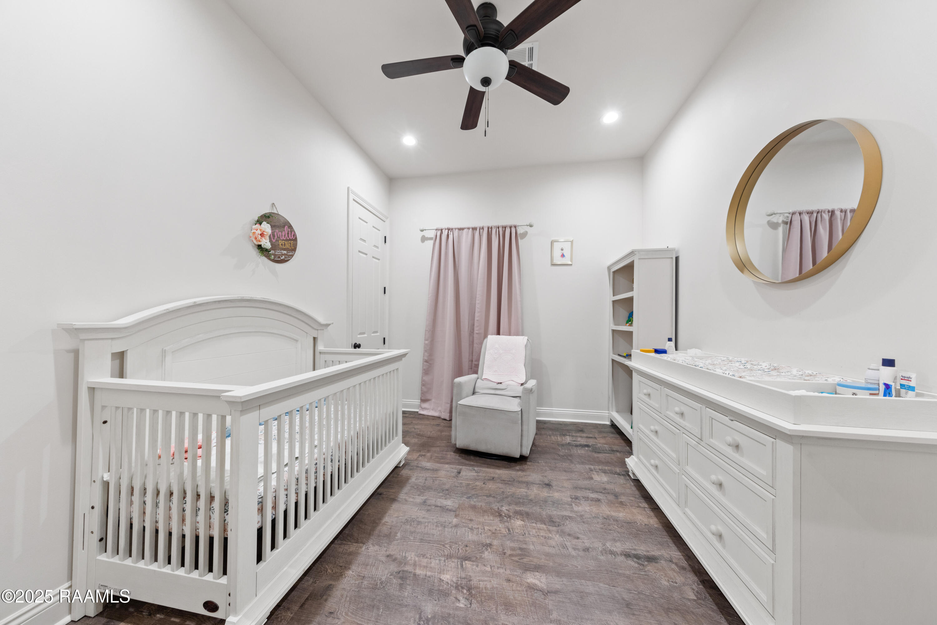 1120 East Butcher Switch Road Lafayette, LA 70507 - Photo 17 of 33 1120EButcher-73