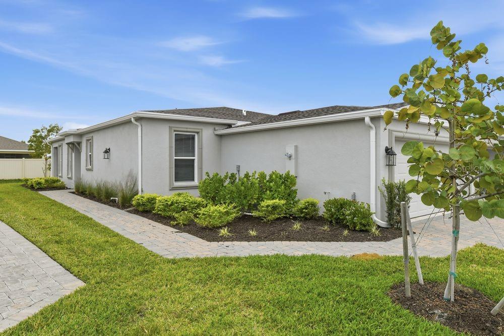 16066 Ivy Ridge Port Charlotte, FL 33953 - Photo 29 of 47 Gallery Image 29