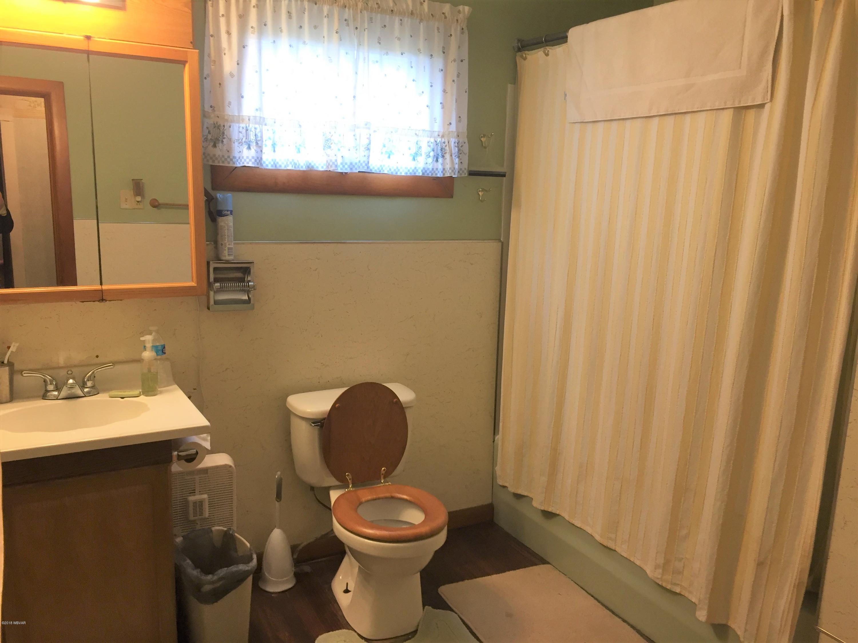 2072 287th Route Wellsboro, PA 16901 - Photo 8 of 12 E-Bath