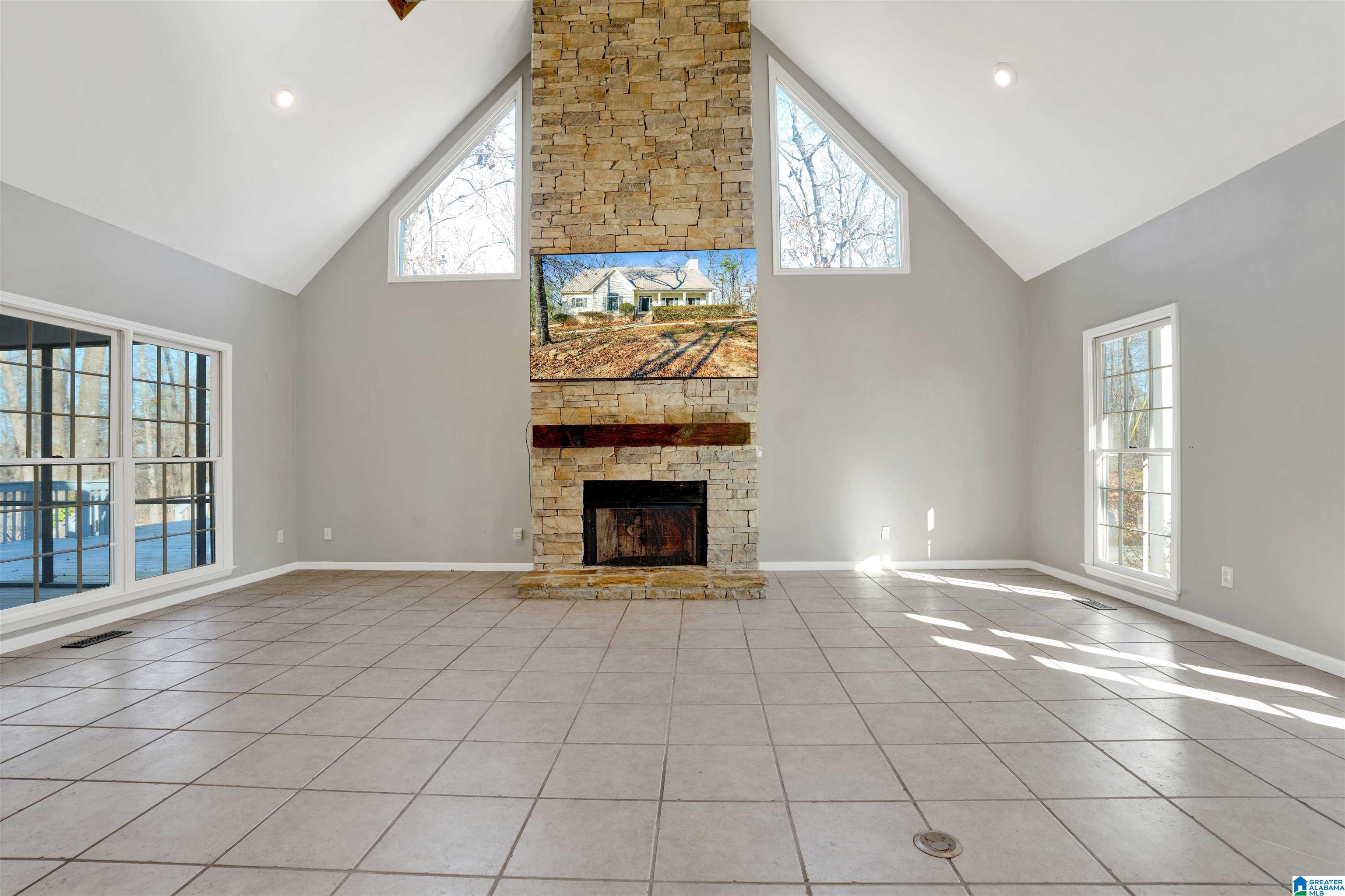 150 Chestnut Drive Alabaster, AL 35007 - Photo 17 of 61
