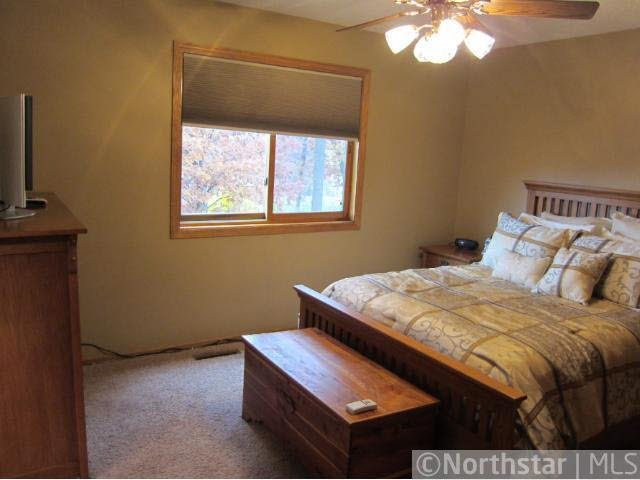 571 Dorland Road South Maplewood, MN 55119 - Photo 12 of 16 Gallery Image 12