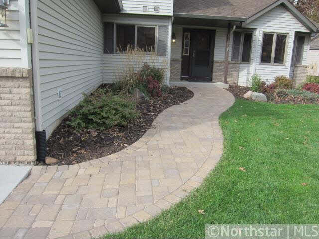 571 Dorland Road South Maplewood, MN 55119 - Photo 16 of 16 Gallery Image 16