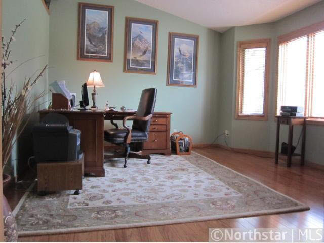 571 Dorland Road South Maplewood, MN 55119 - Photo 2 of 16 Gallery Image 2