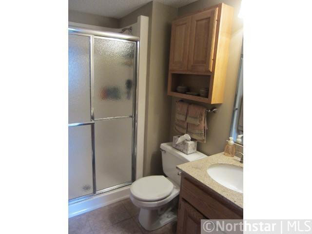 571 Dorland Road South Maplewood, MN 55119 - Photo 3 of 16 Gallery Image 3
