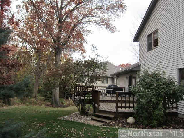 571 Dorland Road South Maplewood, MN 55119 - Photo 7 of 16 Gallery Image 7