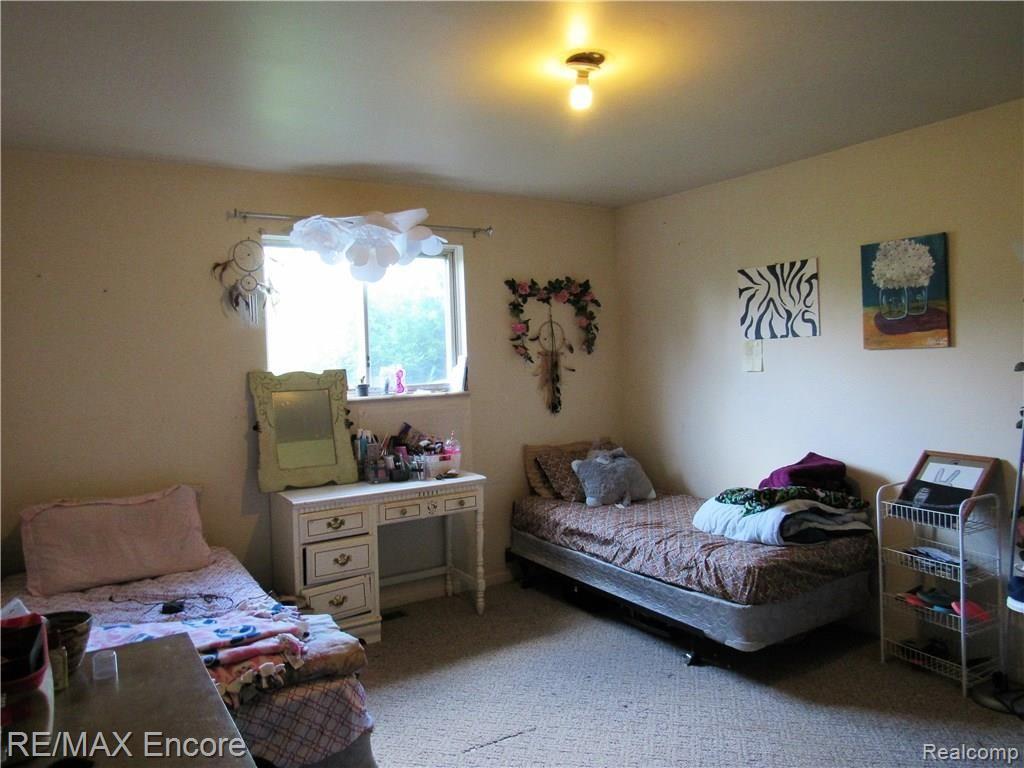 755 South Hurd Road Oxford, MI 48371 - Photo 13 of 24 IMG_0058.JPG