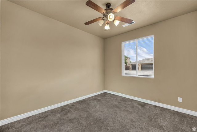 2376 2160 E Street St. George, UT 84790 - Photo 10 of 21