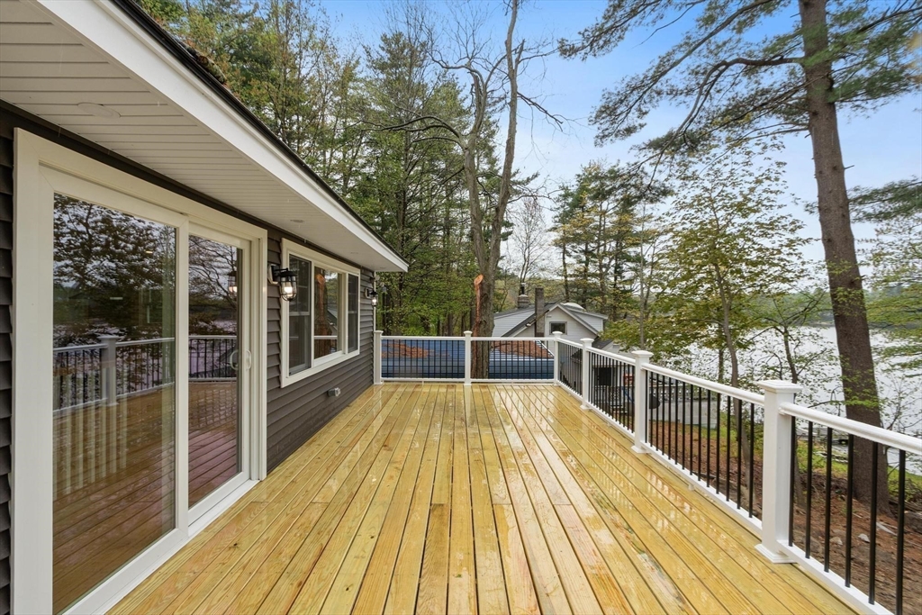 50 Pine Grove Road Lunenburg, MA 01462 - Photo 38 of 42