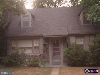 455 Matsonford Road Radnor, PA 19087 - Photo 1 of 1