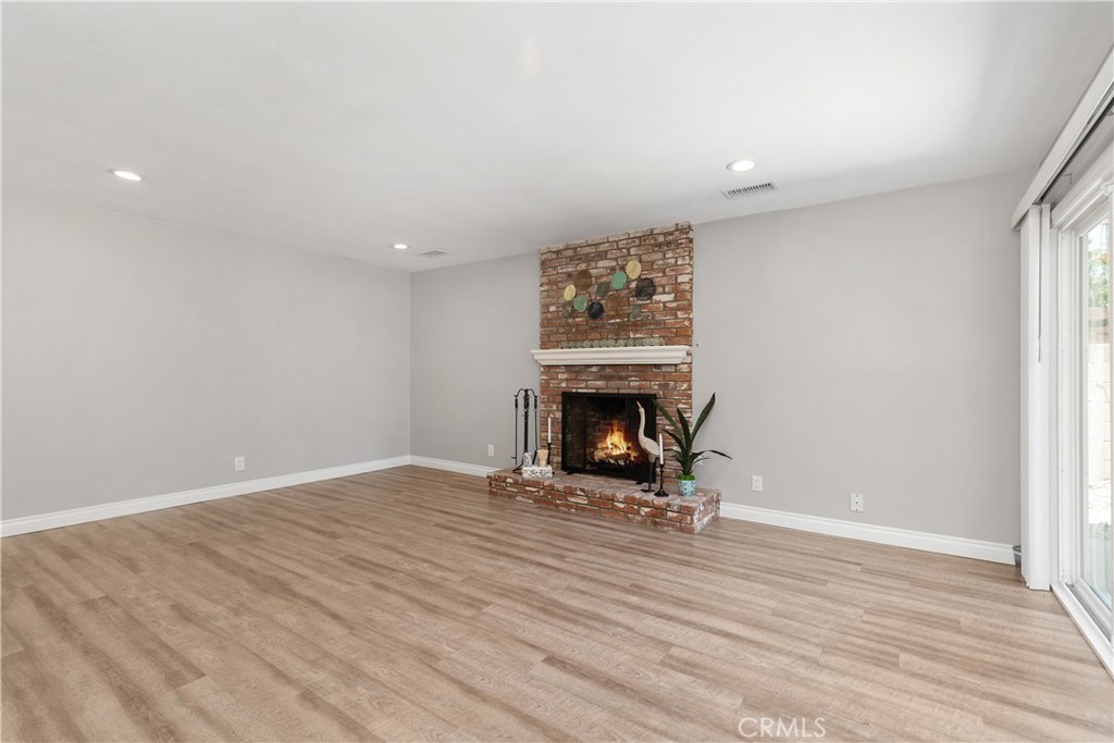 1837 North Studebaker Road Long Beach, CA 90815 - Photo 3 of 38