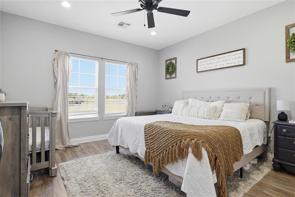 18966 Kayla Street Iowa, LA 70647 - Photo 11 of 16