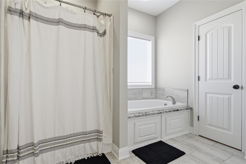 18966 Kayla Street Iowa, LA 70647 - Photo 13 of 16