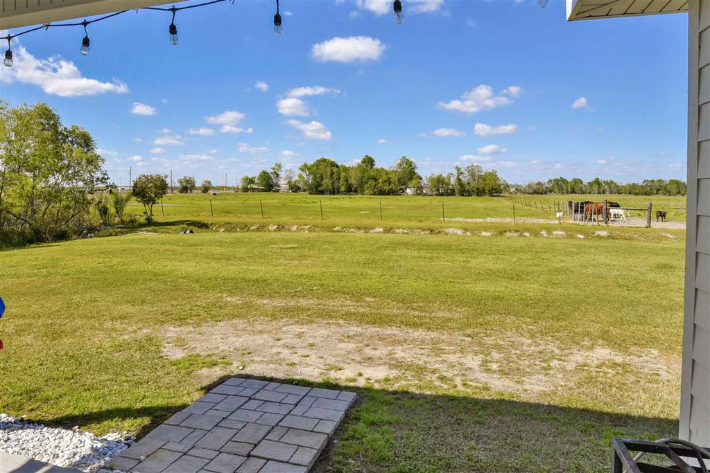 18966 Kayla Street Iowa, LA 70647 - Photo 15 of 16