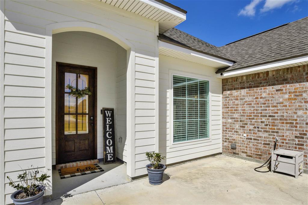 18966 Kayla Street Iowa, LA 70647 - Photo 2 of 16