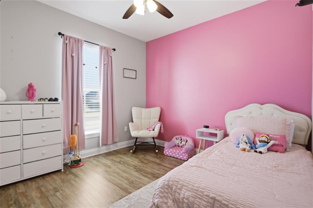 18966 Kayla Street Iowa, LA 70647 - Photo 8 of 16