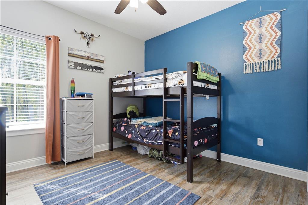 18966 Kayla Street Iowa, LA 70647 - Photo 10 of 16