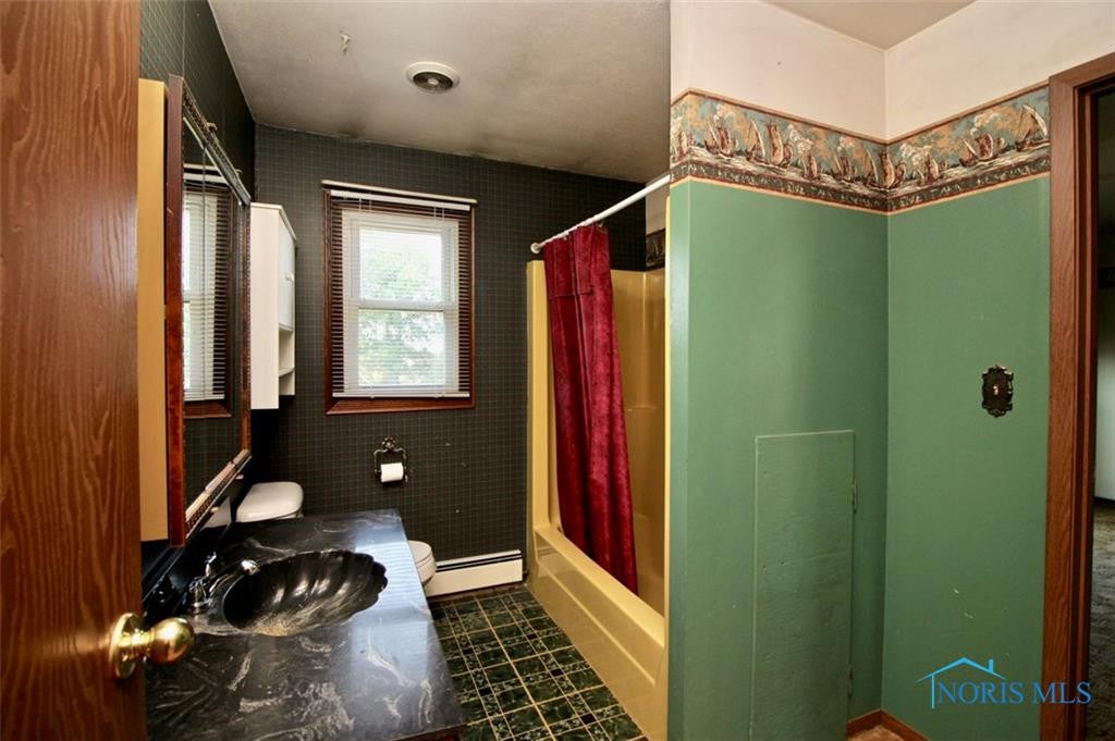 10102 Hertzfeld Road Waterville, OH 43566 - Photo 22 of 50 Gallery Image 22