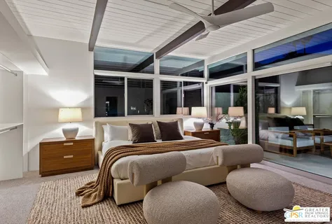 $2,250,000 | 2020 South Navajo Drive, Palm Springs, CA 92264