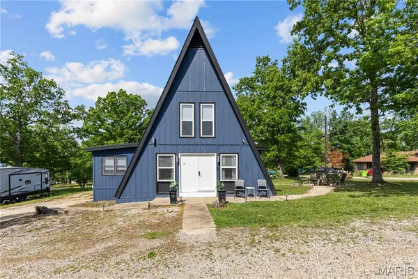 $174,900 | 54 Shannon Road, Piedmont, MO 63957