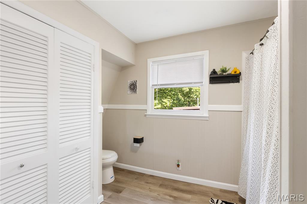 54 Shannon Road Piedmont, MO 63957 - Photo 10 of 26