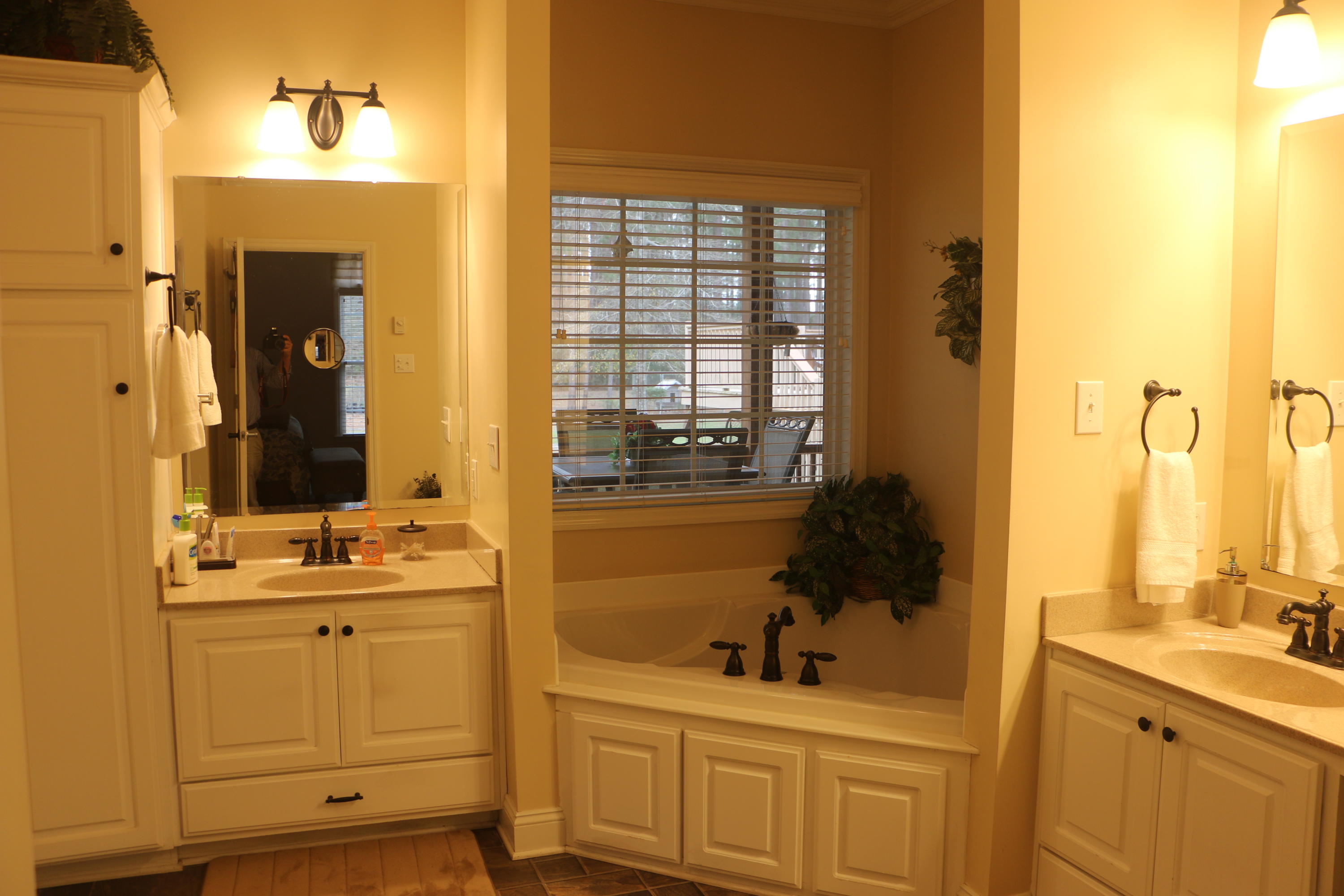 2797 Azalea Patch Road Ruffin, SC 29475 - Photo 22 of 74 26