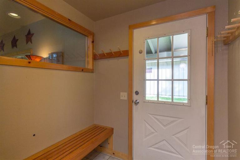 26 Circle 4 Ranch Circle Sunriver, OR 97707 - Photo 3 of 25 Additional Photo