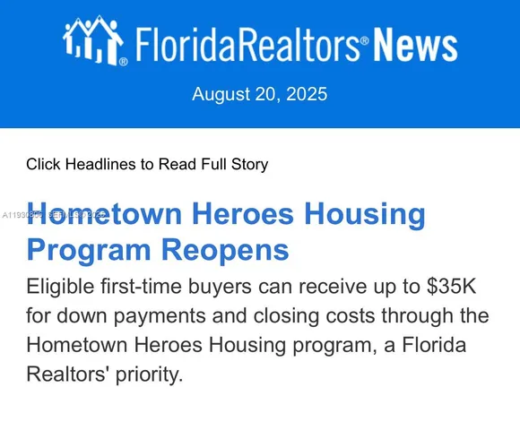 $2,500 | 2640 South University Drive, Unit 106, Davie, FL 33328