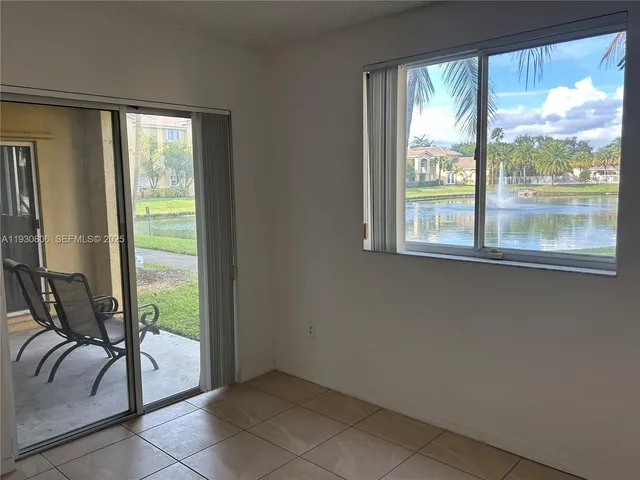 $2,500 | 2640 South University Drive, Unit 106, Davie, FL 33328