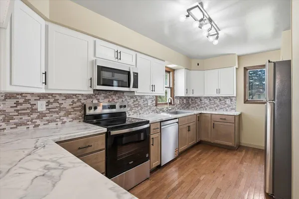 $250,000 | 241 South Street West, Amery, WI 54001