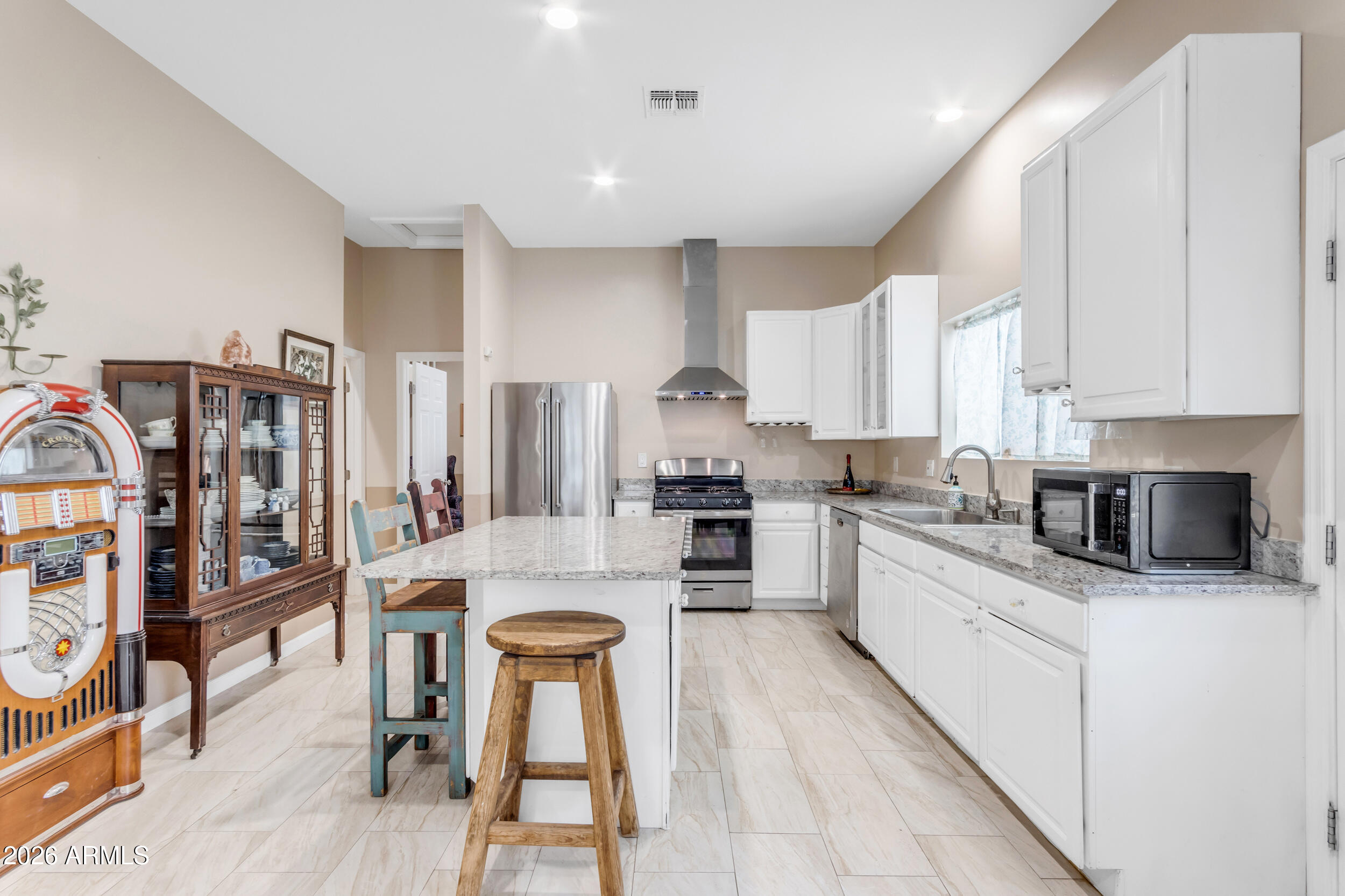 616 East Carver Road Tempe, AZ 85284 - Photo 56 of 81