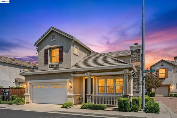$1,425,000 | 3158 Persimmon Circle, Pleasanton, CA 94588