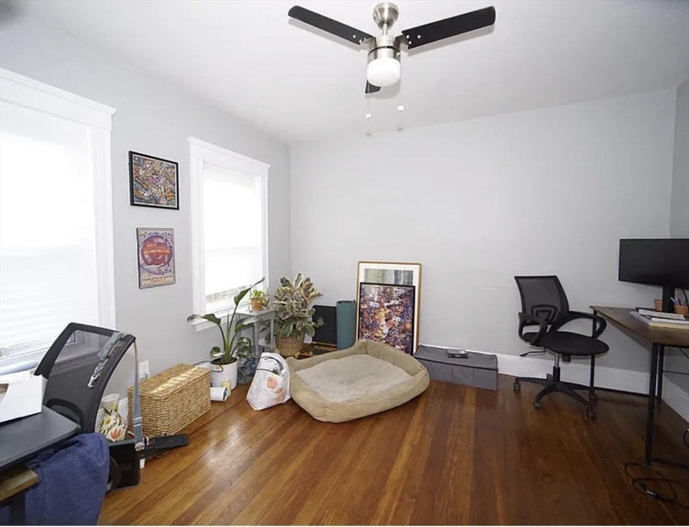 10 Mortimer Place, Unit 1 Somerville, MA 02145 - Photo 5 of 10