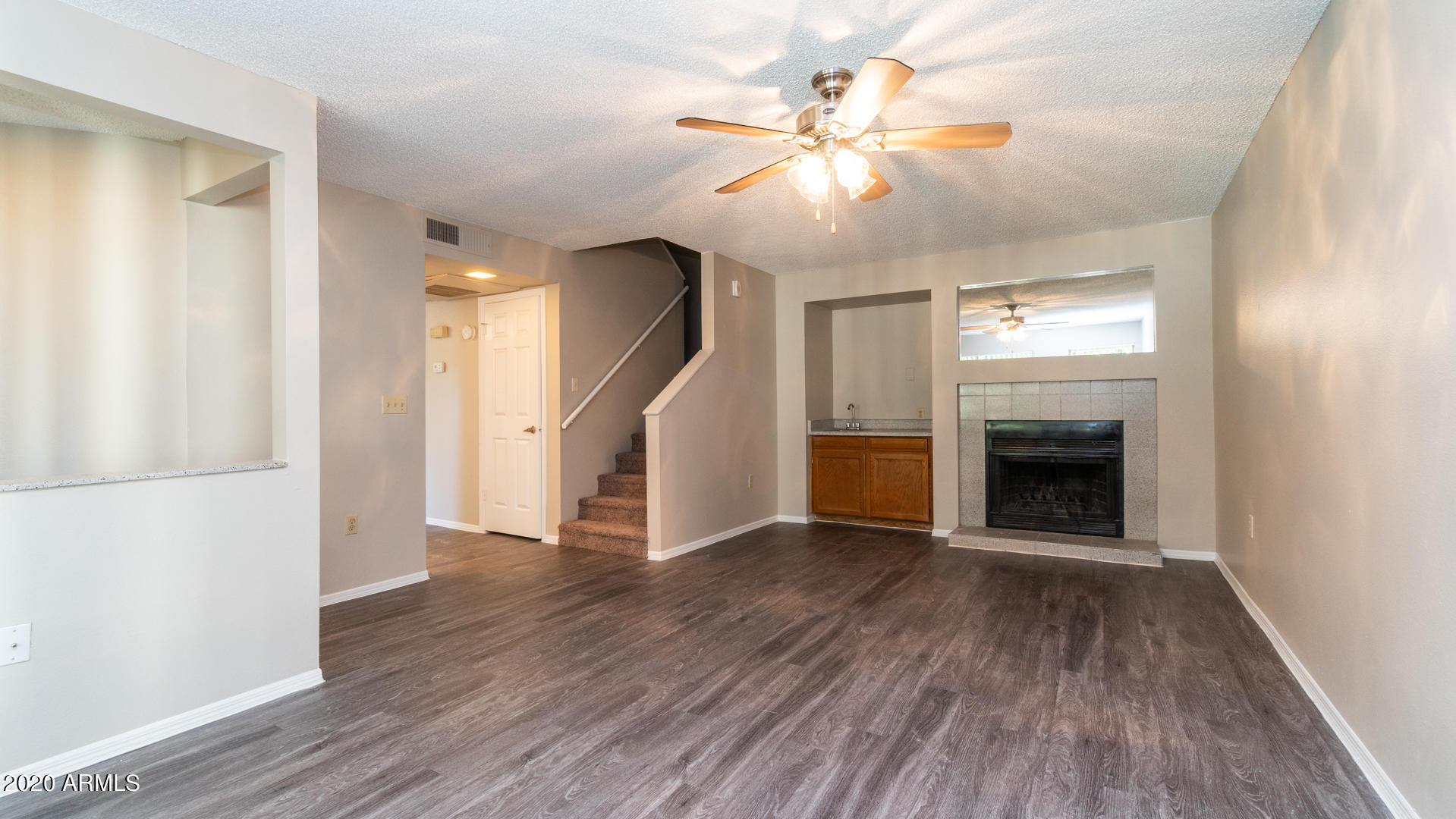 1331 W Baseline Rd Unit 202-7