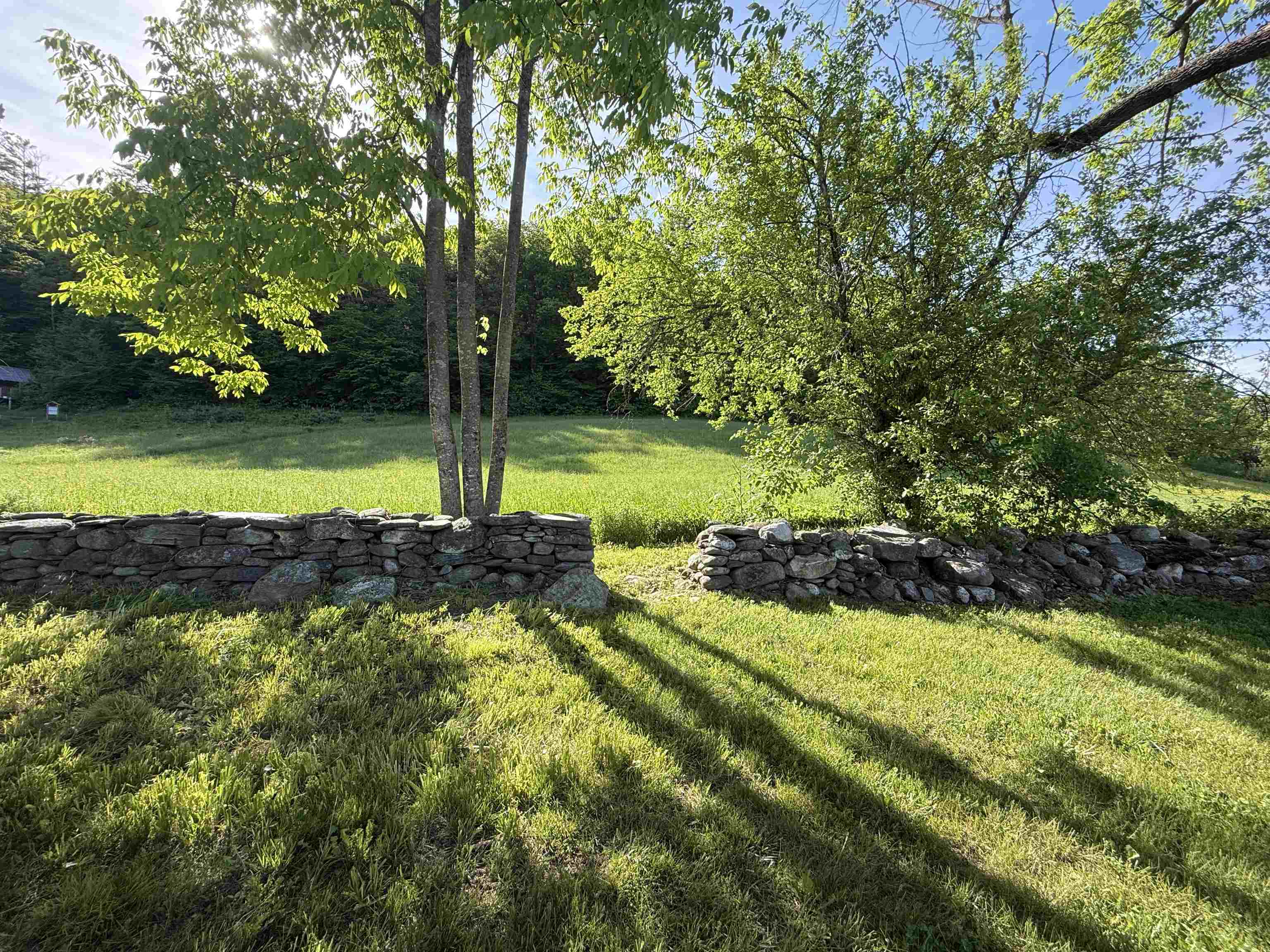 170 Townshend Road Grafton, VT 05146 - Photo 48 of 59