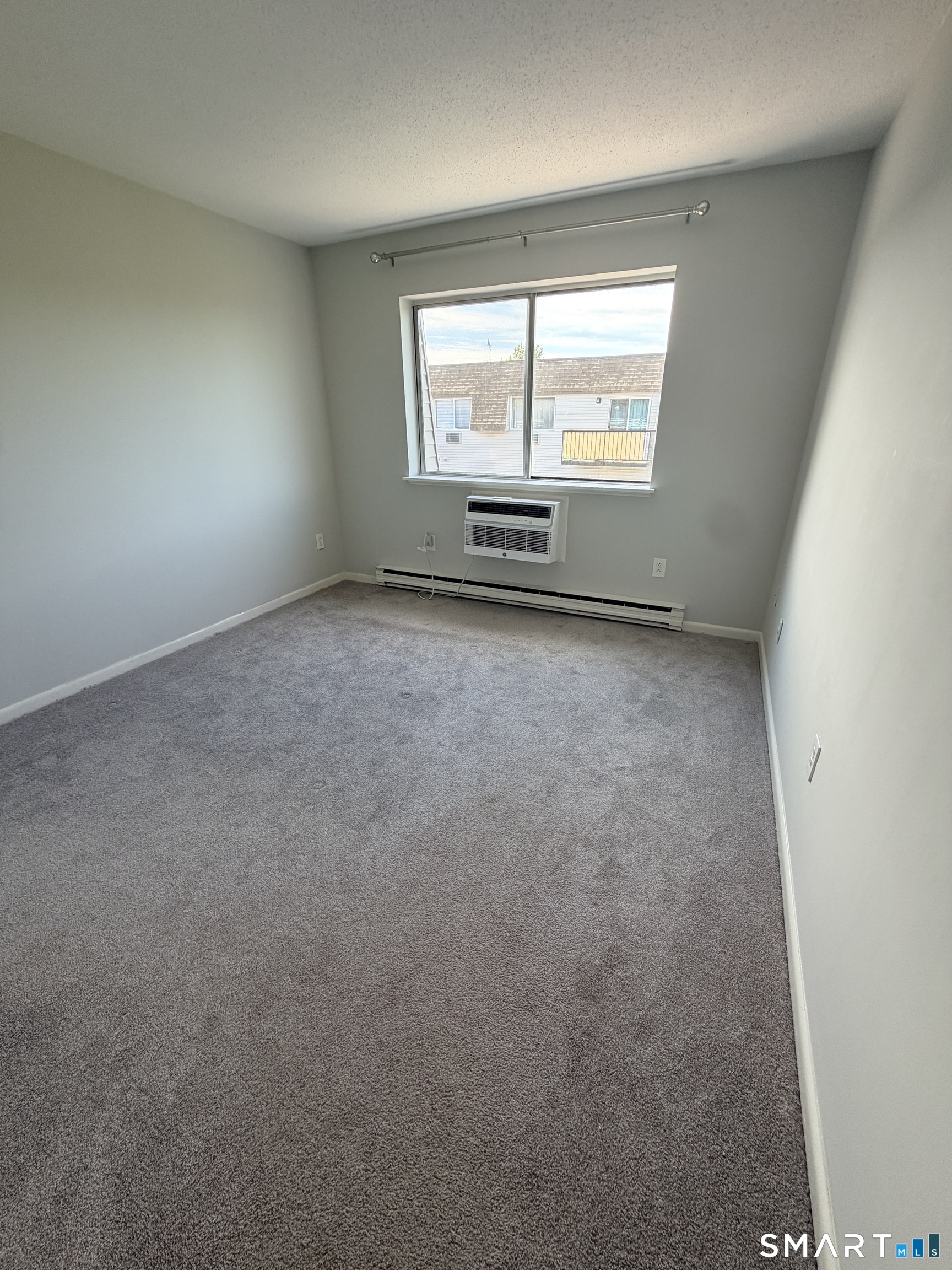 115 Short Beach Road, Unit 307 Stratford, CT 06615 - Photo 7 of 25