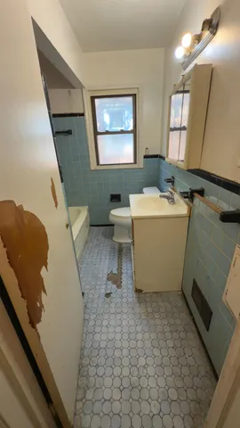 $57,500 | 8294 Northlawn Street, Detroit, MI 48204