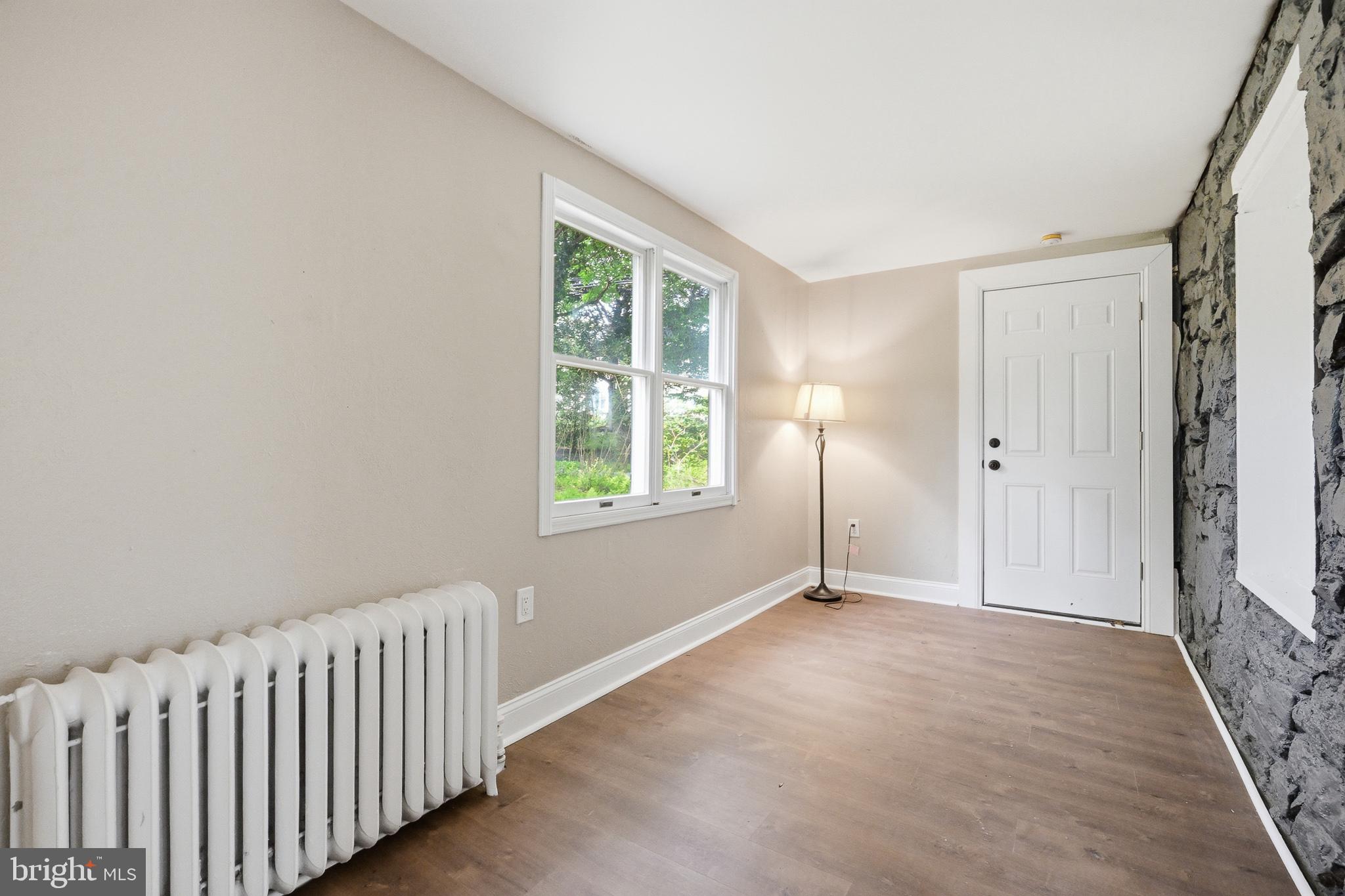4066 Hollow Road Malvern, PA 19355 - Photo 6 of 26 Gallery Image 6