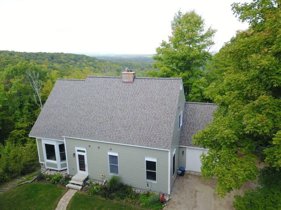 7100 Adams Road Wolverine, MI 49799 - Photo 39 of 48 Gallery Image 39