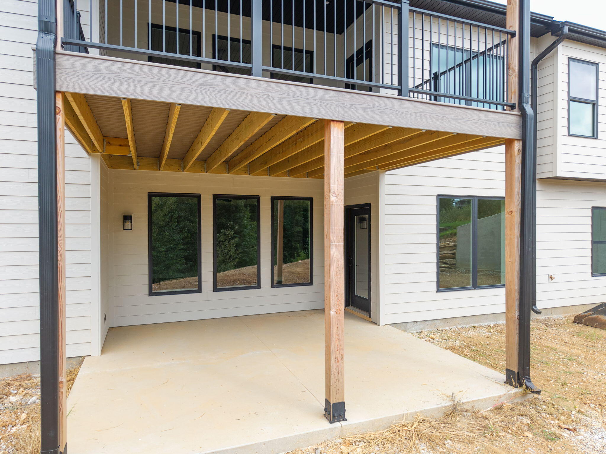 409 Angels Rst Way Columbia, MO 65203 - Photo 45 of 54 Gallery Image 45