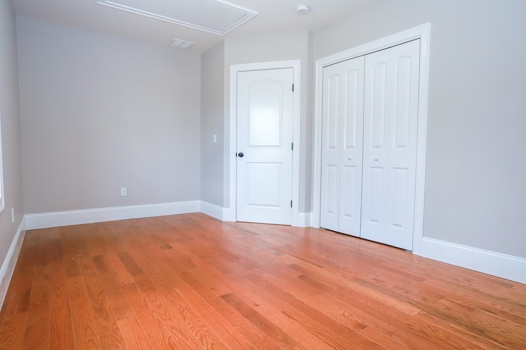 7 Ayer Road Littleton, MA 01460 - Photo 28 of 39 a view of an empty room