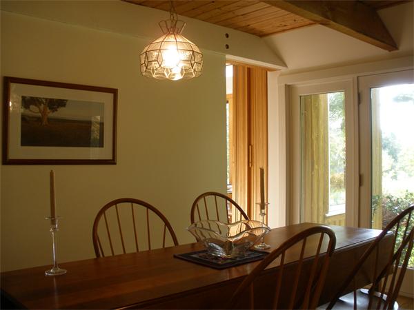 396 Middle Street Amherst, MA 01002 - Photo 15 of 29 Gallery Image 15